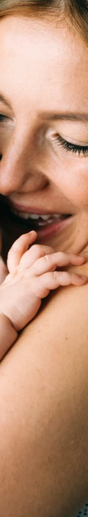 A Digital Presence that Builds Connections and Trust